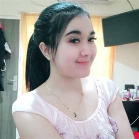 bokep abg terbaru|Bokepind mantap